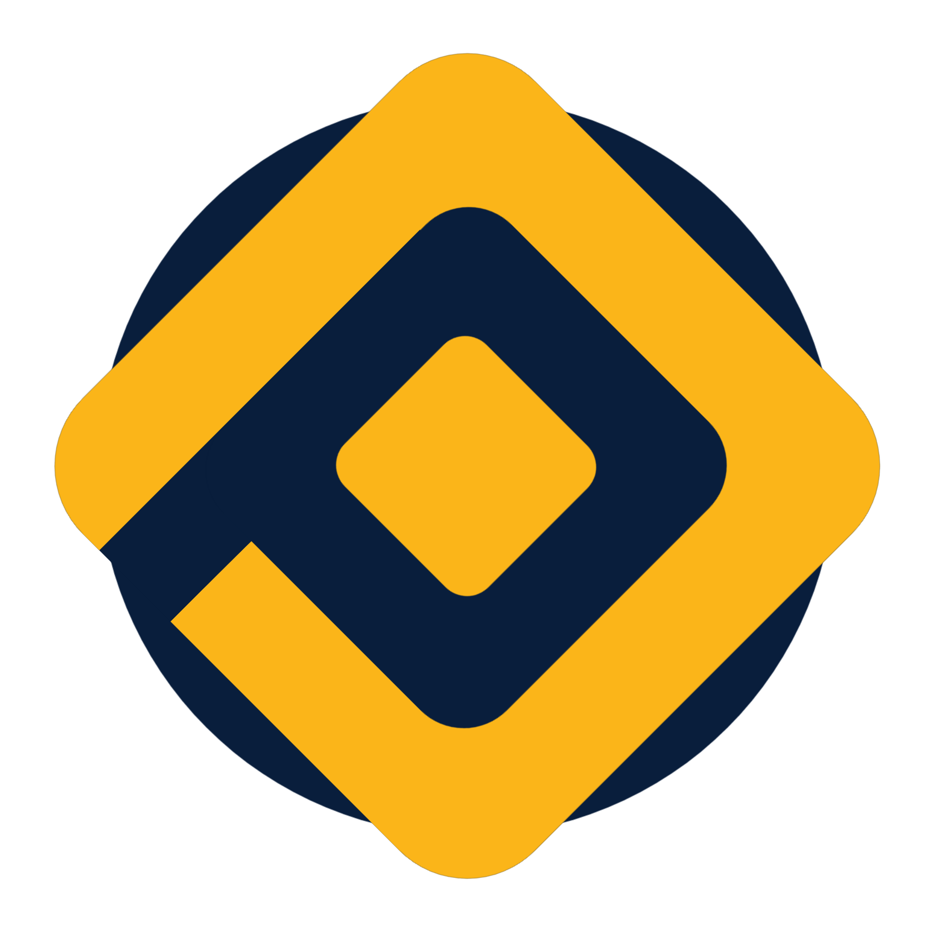 JaraPoint Logo