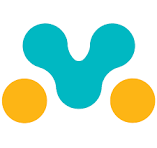 Monnify logo