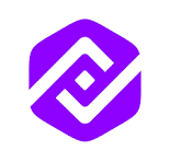 PalmPay logo