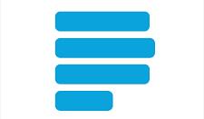 Paystack logo
