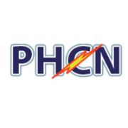 PHCN logo