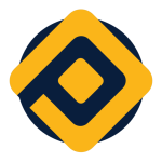 site icon